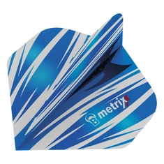 BULL'S Metrixx Azza Flights