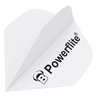 BULL'S Powerflite Standard A-Shape Flights