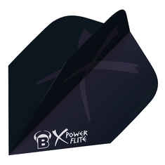 BULL'S X-Powerflite Flights