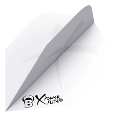 BULL'S X-Powerflite Flights