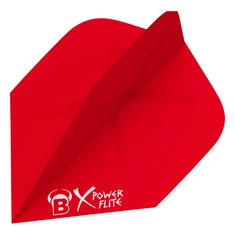 BULL'S X-Powerflite Flights