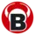 BULL'S