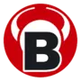 BULL'S