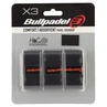 Bullpadel Confront Absortion Grip