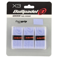 Bullpadel Fixo Grip