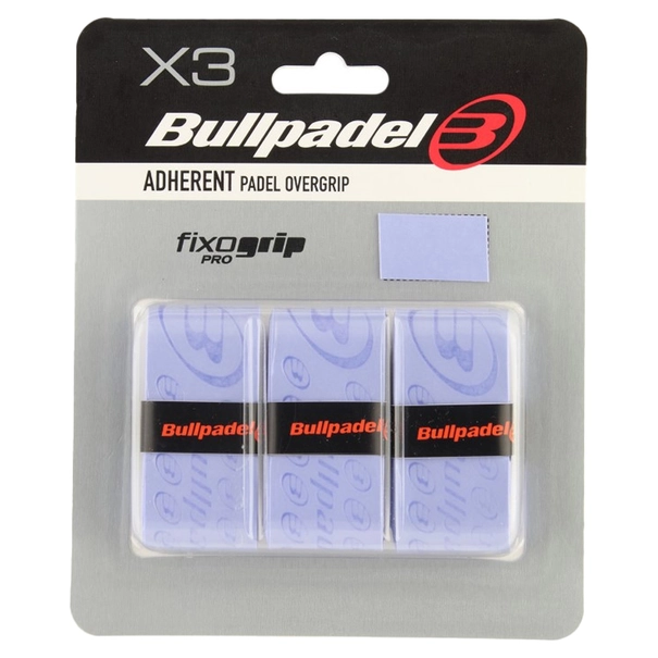 Bullpadel Fixo Grip