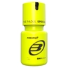 Bullpadel Gel Dry Grip