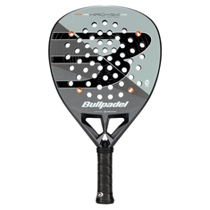 Bullpadel Hack 04 CMF 26