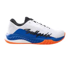 Bullpadel Ionic 26V