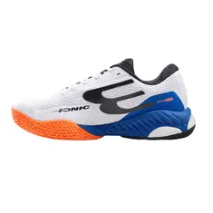 Bullpadel Ionic 26V