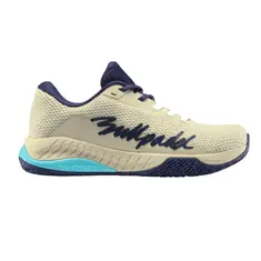 Bullpadel Ionic 26V
