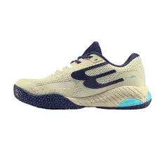 Bullpadel Ionic 26V