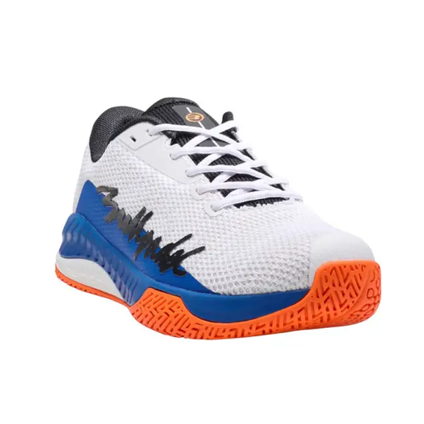 Bullpadel Ionic 26V