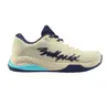 Bullpadel Ionic 26V