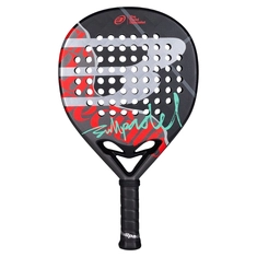 Bullpadel Ionic Control 26 Padelracket