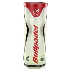 Bullpadel Premium Pro
