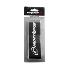 Bullpadel Protector Frame