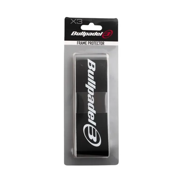 Bullpadel Protector Frame