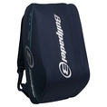 Bullpadel Tour