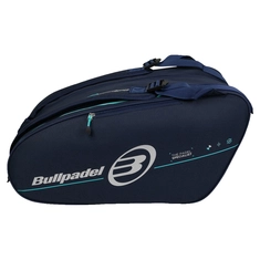 Bullpadel Tour