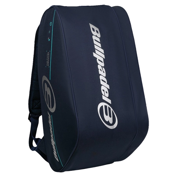 Bullpadel Tour