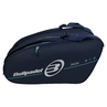 Bullpadel Tour