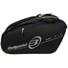 Bullpadel Tour