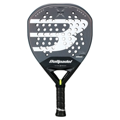 Bullpadel XPLO CMF 26