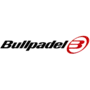 Bullpadel