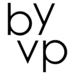 by-vp