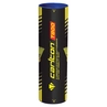 Carlton 6 Prmium Synthetic Shuttles High Visibility Skirt