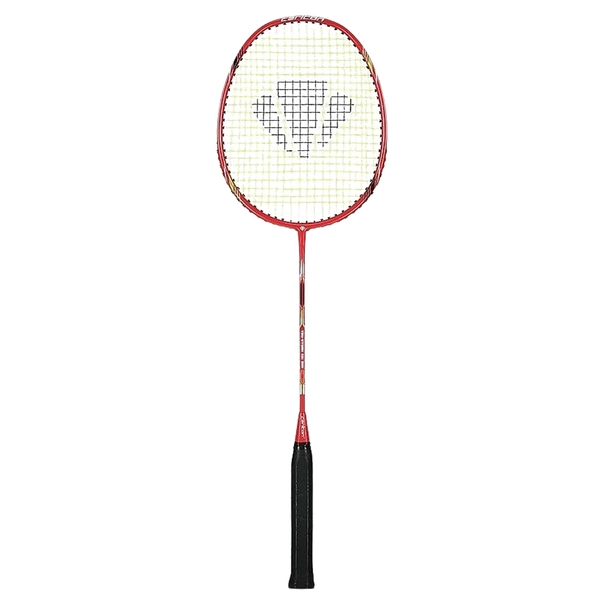 Carlton Tru-Storm ASI 200 G6 Badminton Racket