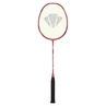 Carlton Tru-Storm ASI 200 G6 Badminton Racket