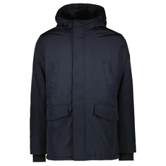 Cars Bergamo Parka Winterjas