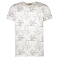 Cars BREAZE T-Shirt
