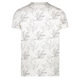 Cars BREAZE T-Shirt
