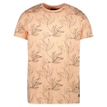 Cars BREAZE T-Shirt