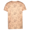 Cars BREAZE T-Shirt