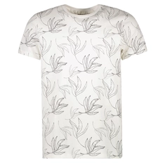 Cars BREAZE T-Shirt