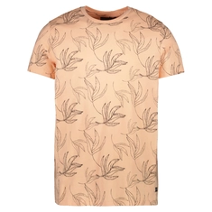 Cars BREAZE T-Shirt