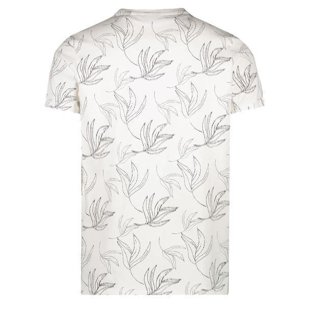 Cars BREAZE T-Shirt
