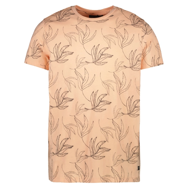 Cars BREAZE T-Shirt