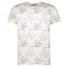 Cars BREAZE T-Shirt