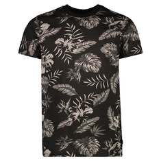 Cars CASCOLE T-Shirt