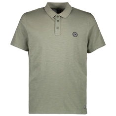 Cars CLAPTON Polo