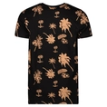 Cars DALMSER T-Shirt