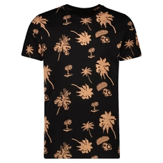 Cars DALMSER T-Shirt