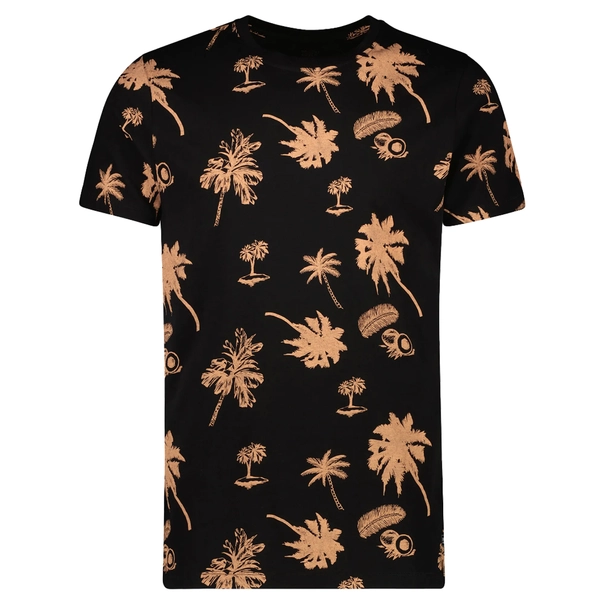 Cars DALMSER T-Shirt