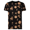 Cars DALMSER T-Shirt