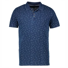 Cars Fele Poloshirt